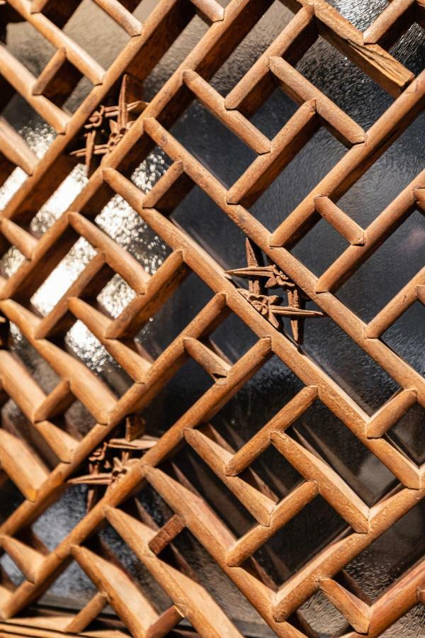 Boutique The Craftsmen 4* Ámsterdam